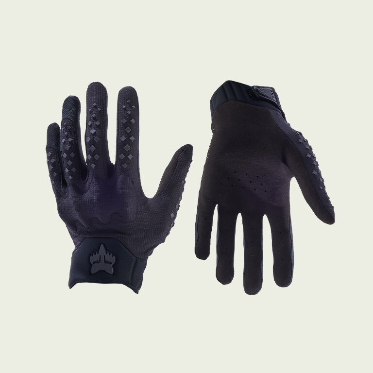 Bomber LT glove