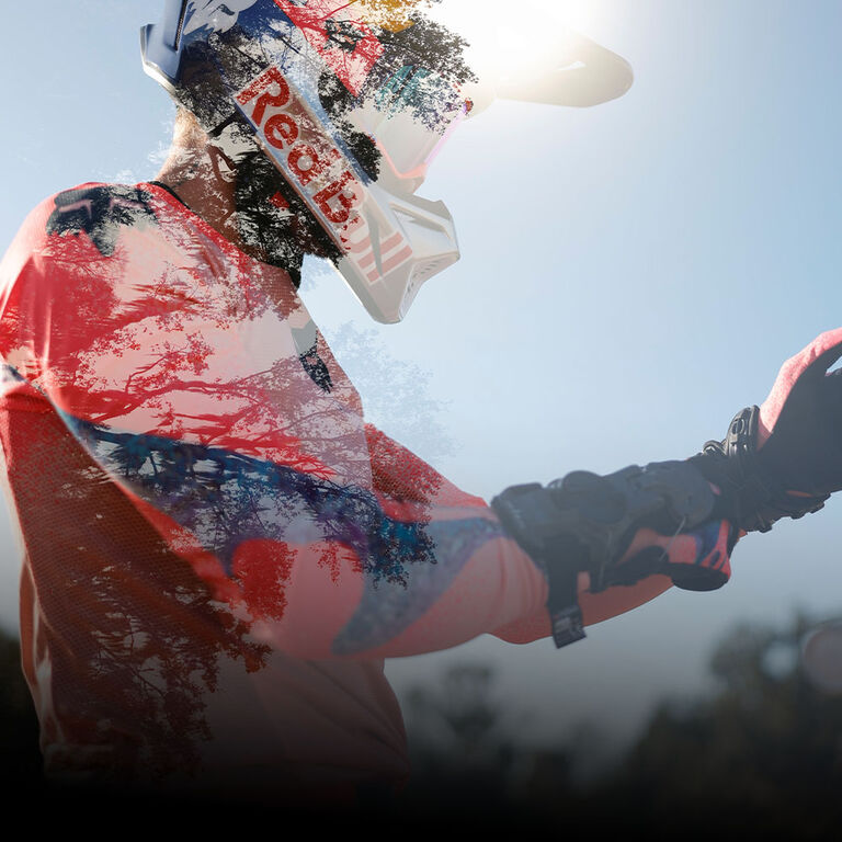 Motocross