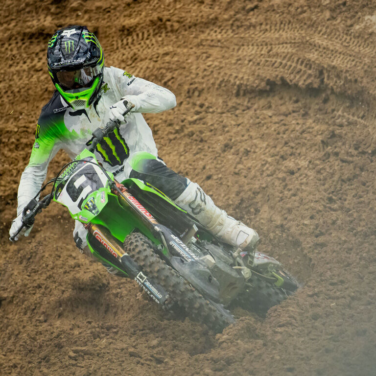 Fox enduro clothing sales
