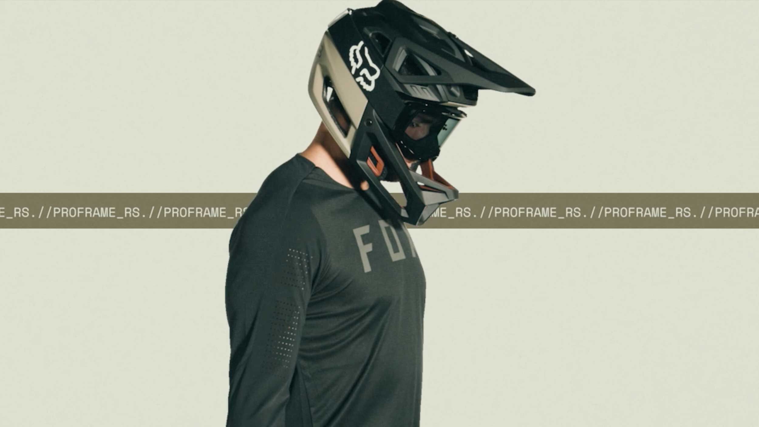 Proframe clearance