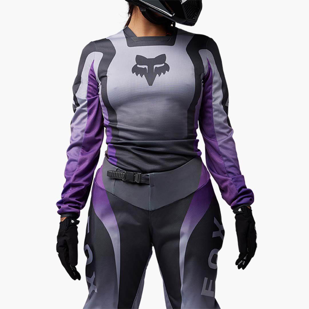 Womens motocross gear sets outlet