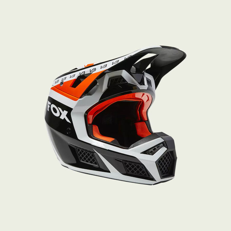 Save on moto helmets