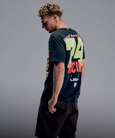 Tees