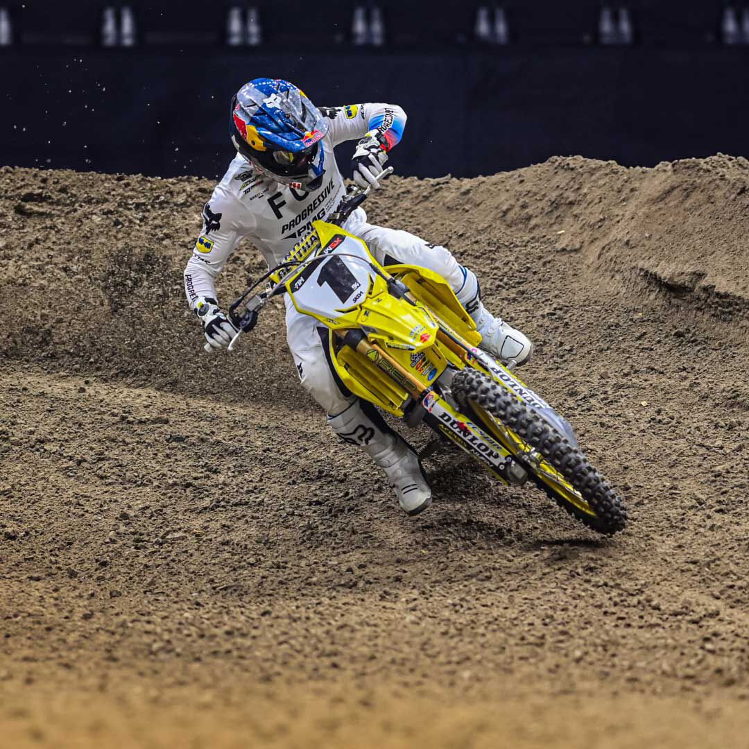 Motocross gear for sale new arrivals