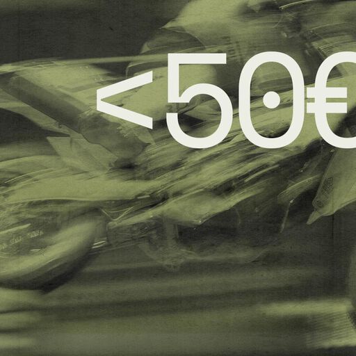 Fox Racing Gift Guide - Gifts Under 50€