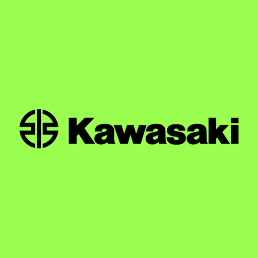 Shop Kawasaki Fanwear