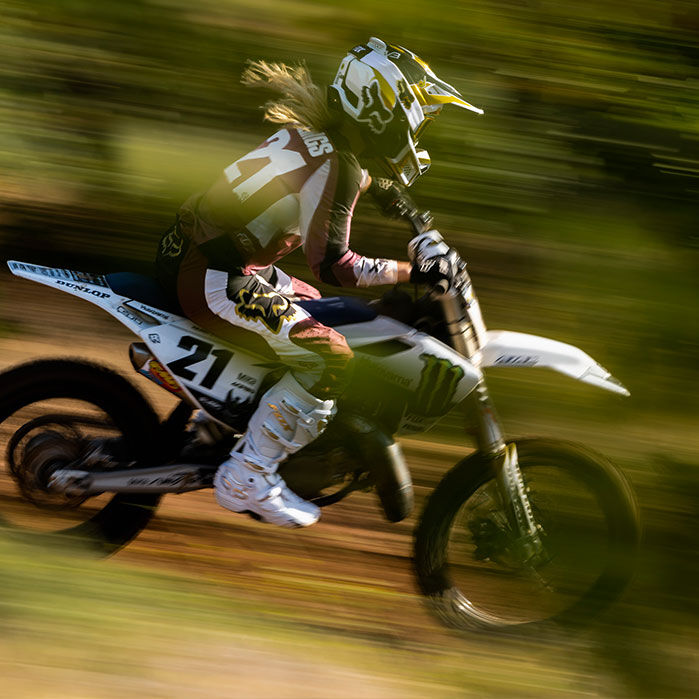 Fox womens dirt bike gear hotsell