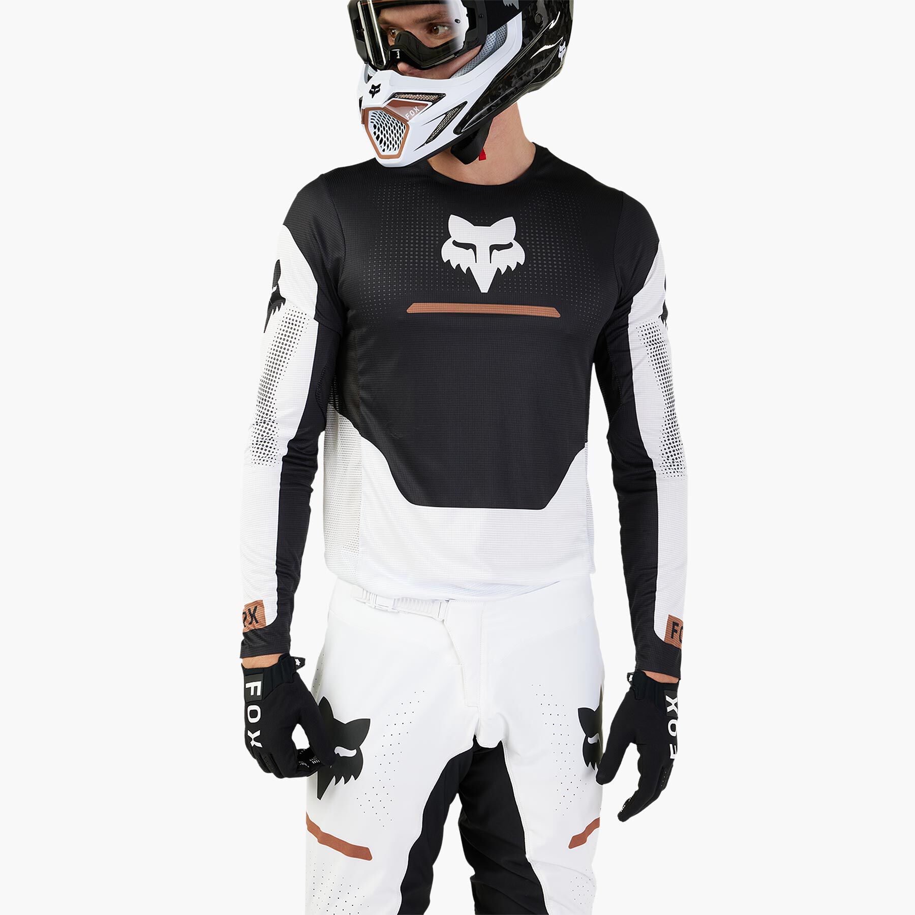 Motocross Gear Sets MX Gear Kit Fox Racing Ireland
