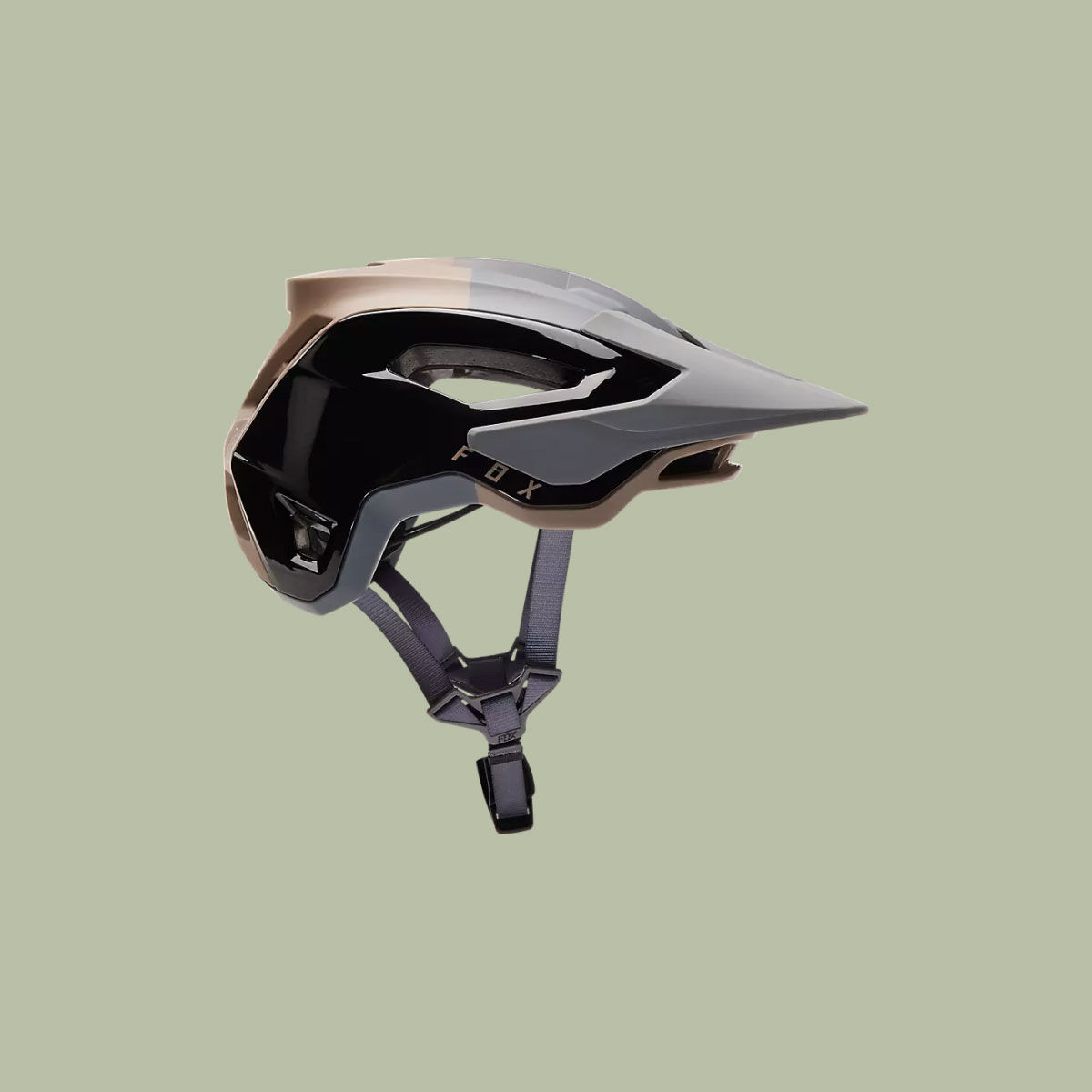Fox mountain biking helmets new arrivals
