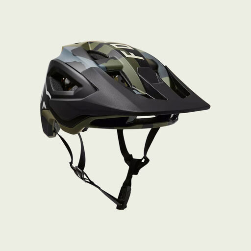 Save on MTB helmets