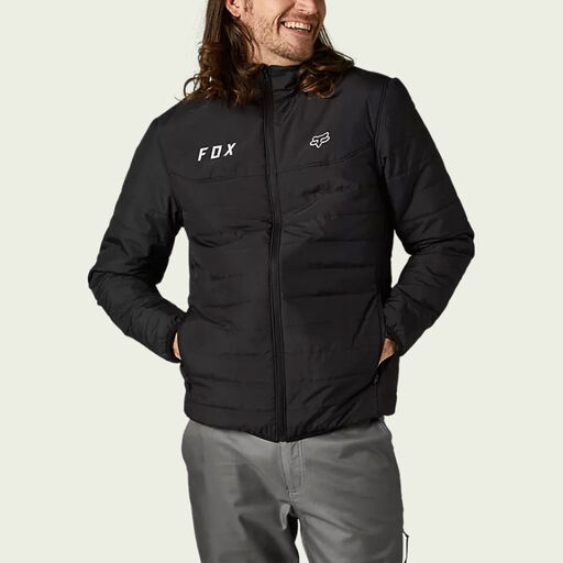 Save on Mens clothing