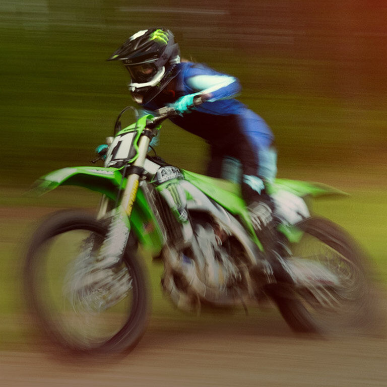 Motocross clothing online deals