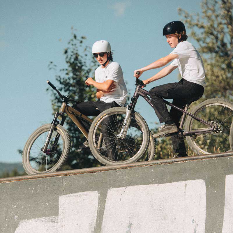 Fox bicycle price new arrivals
