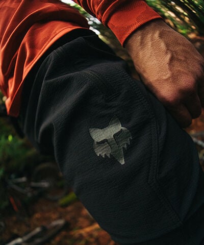 Moto Gear Sets