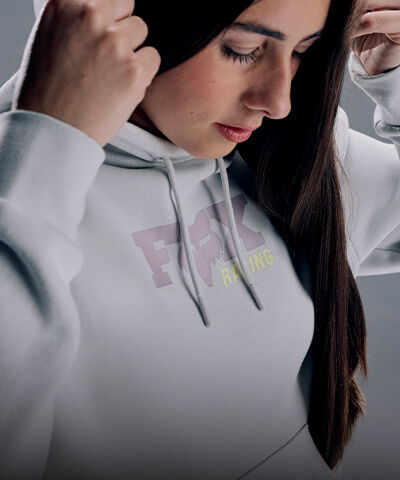 Lifestyle New Arrivals