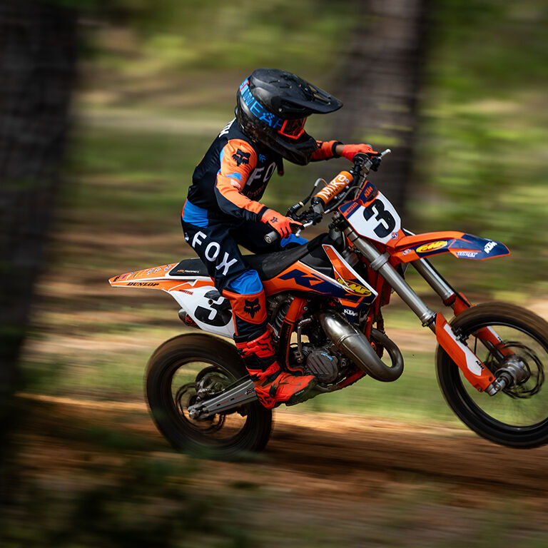 Motosport dirt bike gear clearance