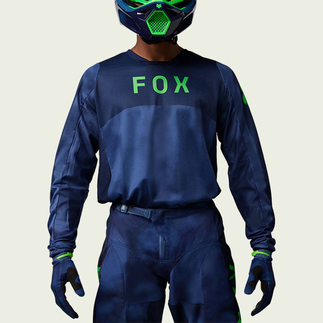 Motocross Gear Sets MX Kits Fox Racing Ireland