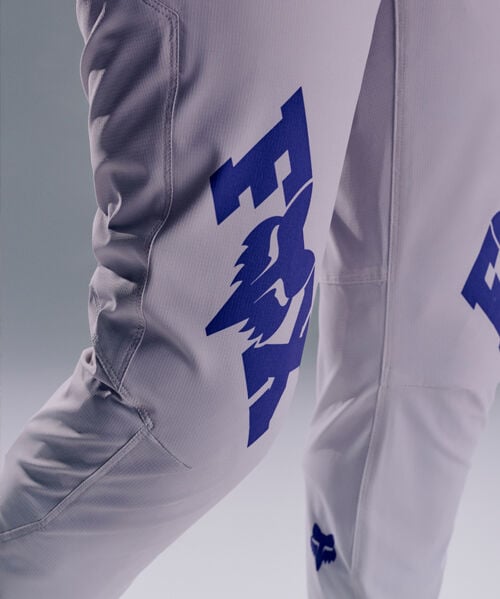 MTB Pants 