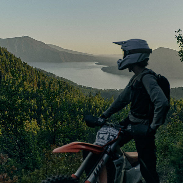 Fox Racing Ireland Official Site MX MTB Clothing