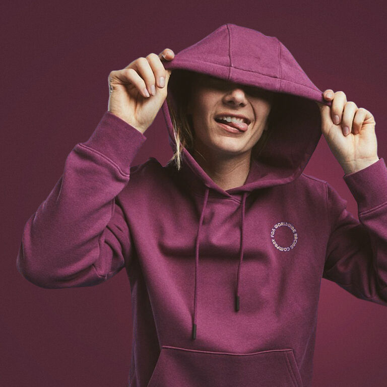Custom fox discount racing hoodies