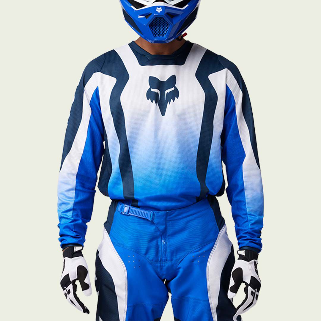 Motocross Gear Sets MX Kits Fox Racing Ireland