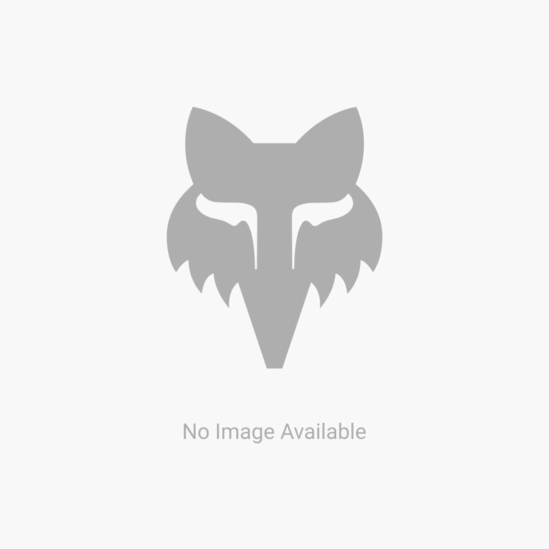 Speedframe Pro Lunar Helmet Visor