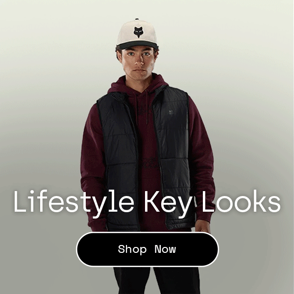 Moto Gear Sets