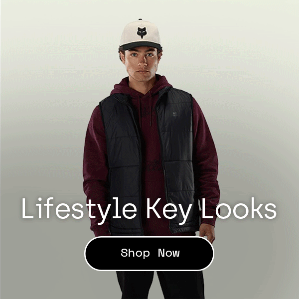 Moto Gear Sets