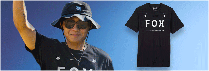 Flash Sale