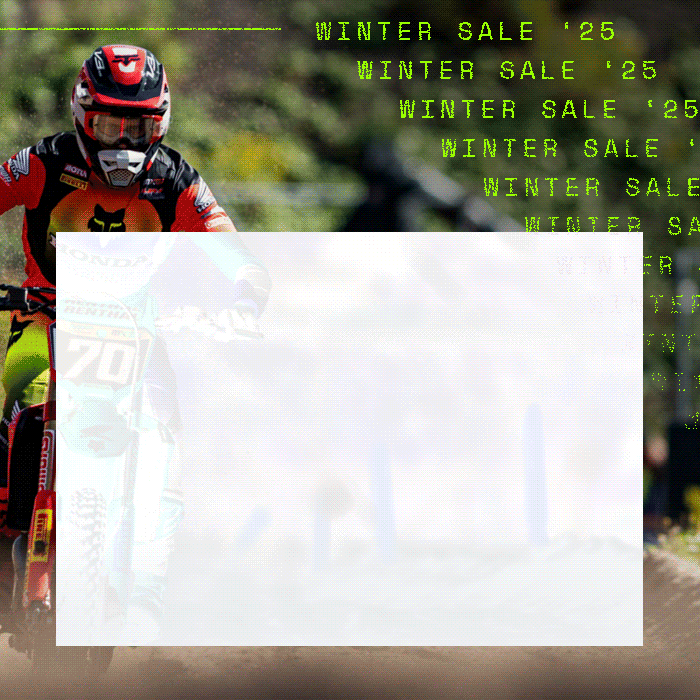 Mountain Bike Helmets | Fox Racing® Ireland