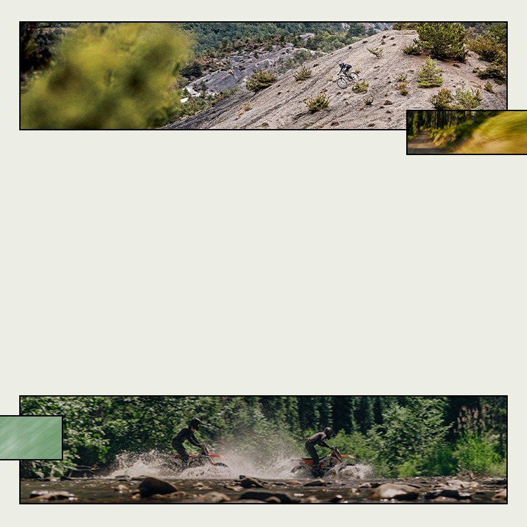 Fox Sale - Outlet | Fox Racing® Ireland