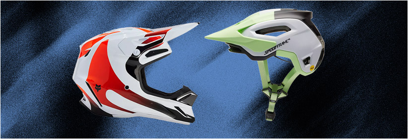Helmet Flash Sale
