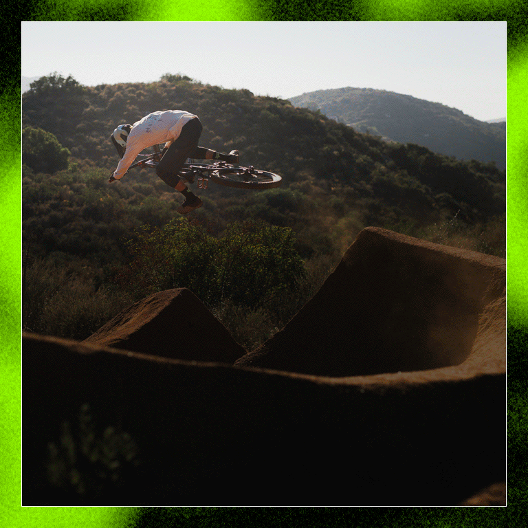 Mountain Bike Helmets Fox Racing® Ireland