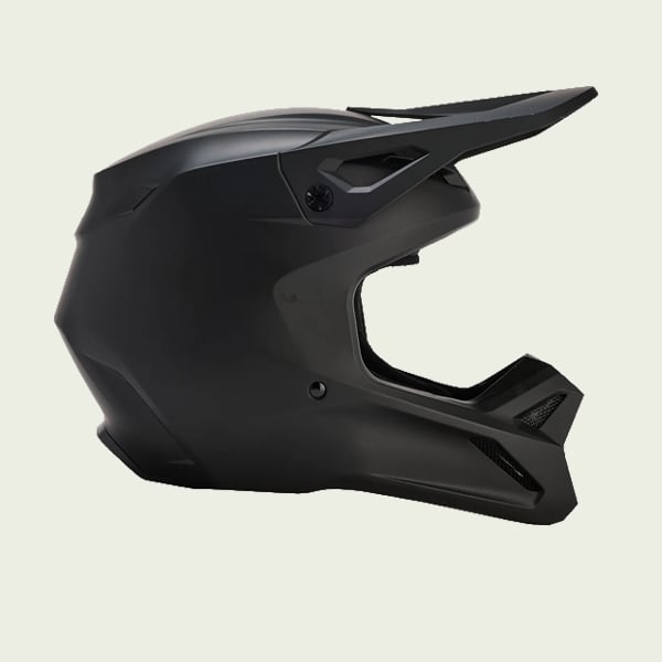 Helmets